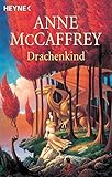  Das Drachenkind (Heyne Science Fiction und Fantasy (06))