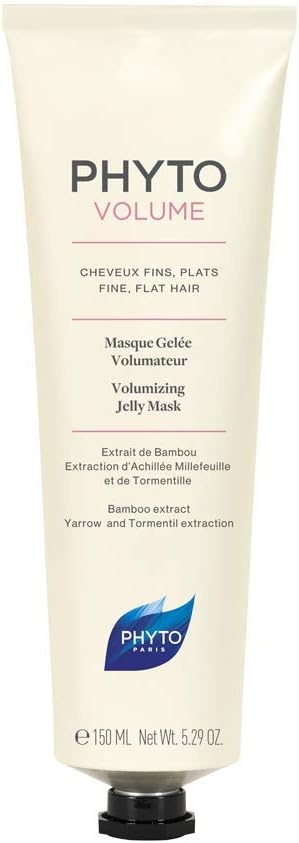 PHYTO PHYTOBAUME VOLUME Express Conditioner, 5 oz.
