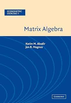 Mathematics for Econometrics [ペーパーバック] Dhrymes，Phoebus J. Mathematics for Econometrics: Dhrymes, Phoebus J