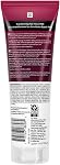 Shampoing John Frieda Radiant Red Red Boosting pour préserver et protéger les cheveux rouges (250 ml)