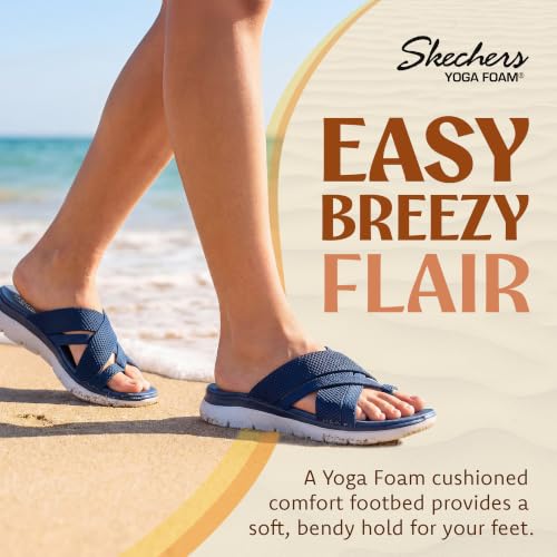 Image of Skechers Women's Summits - Fantasy Walk