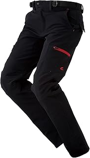 Amazon Co Jp Rsタイチ Rstaichi パンツ バイクウェア プロテクション 車 バイク Amazon Co Jp Rsタイチ Rstaichi パンツ バイクウェア プロテクション 車 バイク