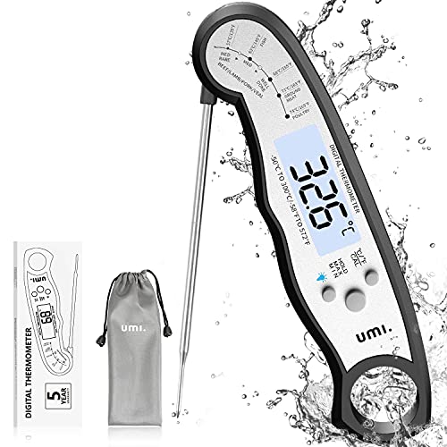 Amazon.co.uk Most Wished For Items that customers have added to Wish