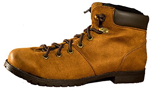 LockLaces（ロックレース）『BENEFITSOFLOCKLACES』