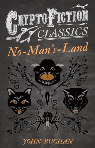 No-Man's-Land