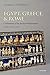 Egypt, Greece, and Rome: Civilizations of the Ancient Mediterranean