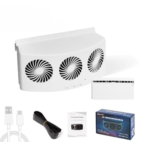 ԗprCt@ C J[t@ J[\[[t@ USB[d  pC p M LC \[[plƃt@̕݌v ԍڃt@ ԗp[i ԓC MCro C@ L  ԍڗp ȃGl VNȋCԓ Kisi