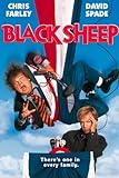Black Sheep