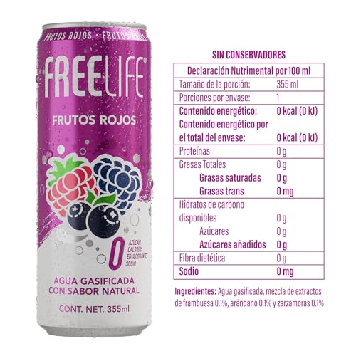 Tratamientos, Grocery Imagen adicional