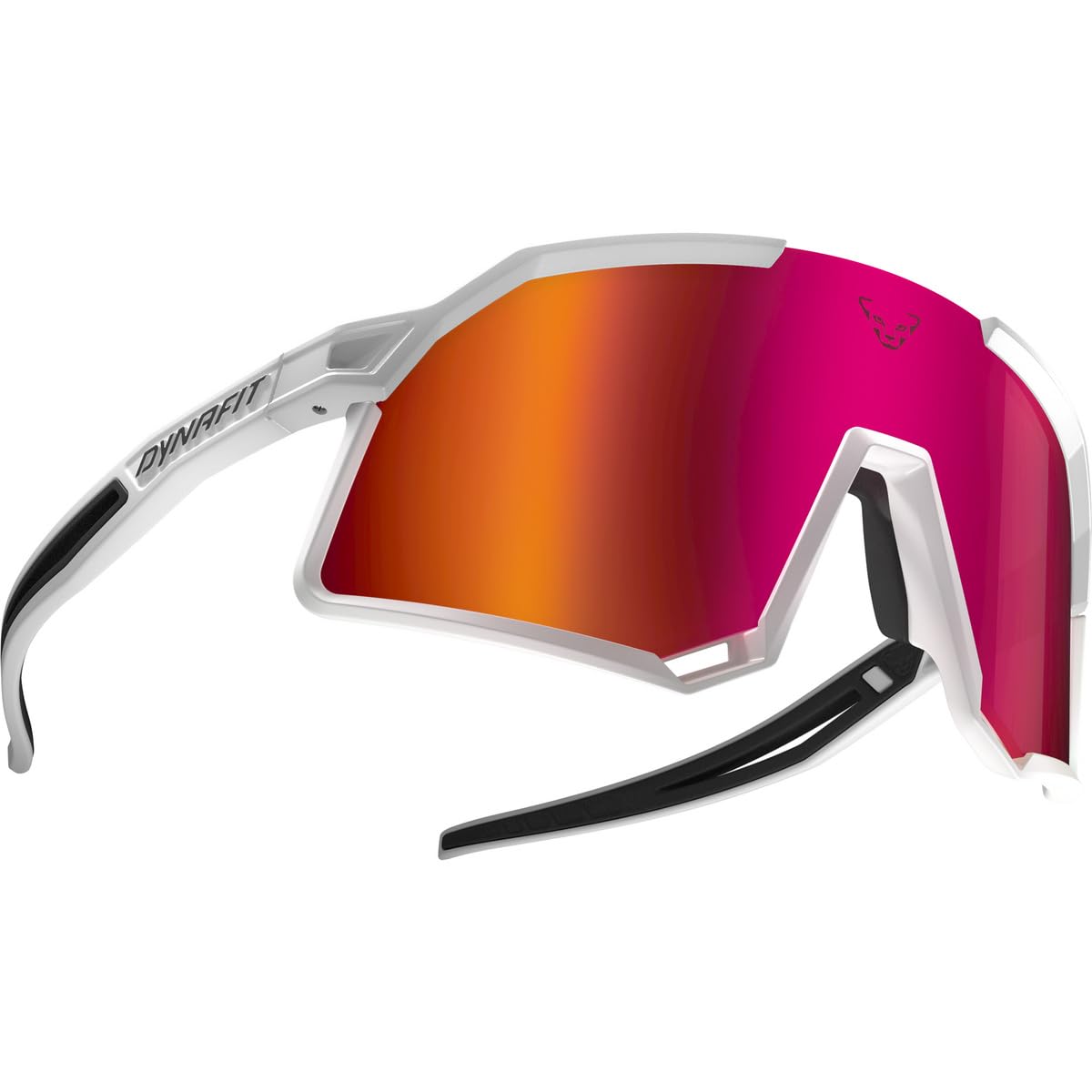 DYNAFIT Trail Evo Sonnenbrille