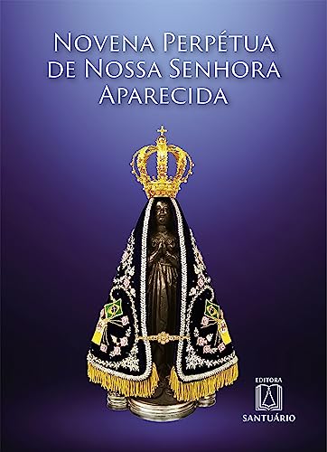 Novena Perpétua de Nossa Senhora Aparecida - Redentoristas, Missionários