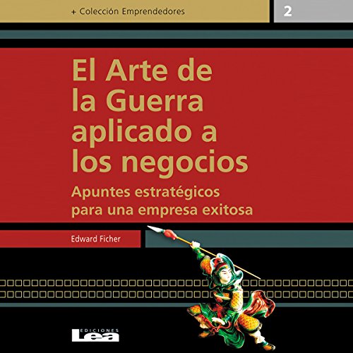 Listen Up, Read With Ease With Full Audiobook | Business, Career Skills