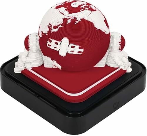 Rutexc3DJ_[̃fXNgbviANGCeBuȗŝyYMtgAtⳁAnJ_[A̖؁ALmR̉ƁANX}Xc[̎H|i