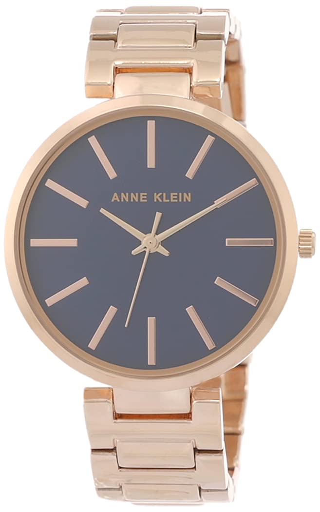 Anne KleinWomen's Bracelet Watch