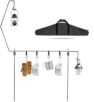 ランタンスタンド ランタンハンガー アイアン　ランタンポール アイアンハンガー ランタンスタンド アイアン ランタンハンガー ランタンポール