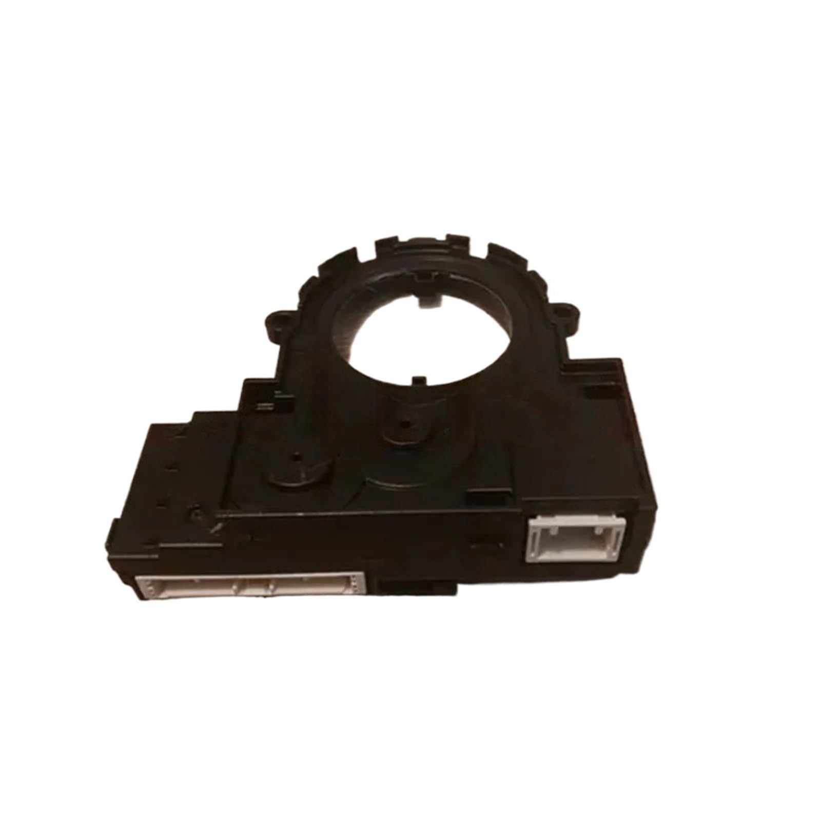Lenkwinkelsensor 89245-02120 Lenkwinkelsensor kompatibel mit Toyota Corolla E21 FWD 18 20 Hybrid 2019-2023 8924502120