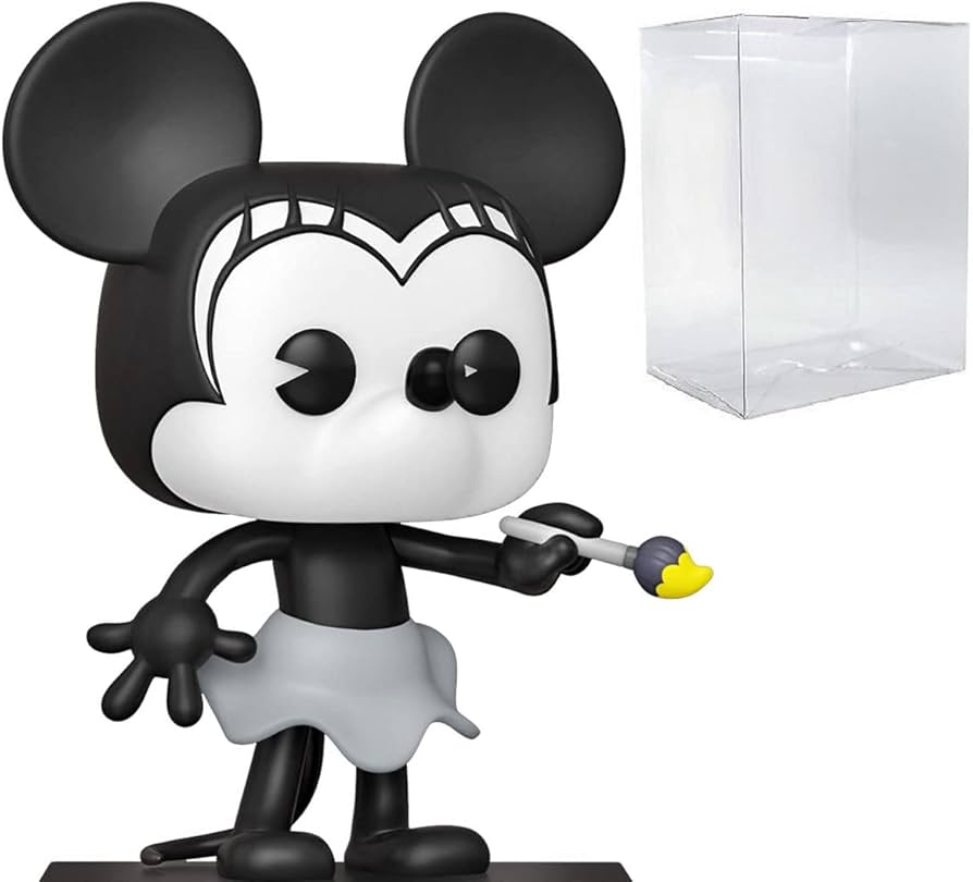 51akOOWcDwL._AC_UF894,