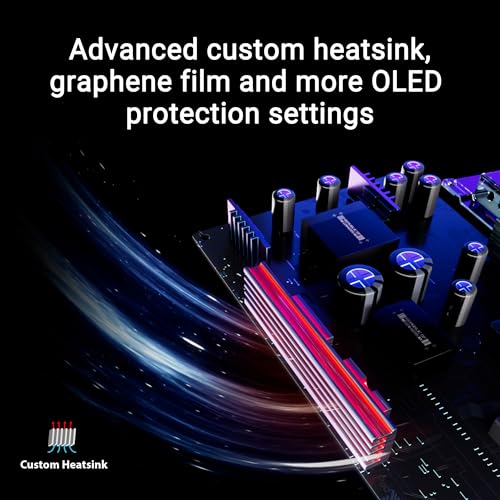 ASUS-ROG-Strix-OLED-XG32UCDS-32-Zoll-4K-UHD-Gaming-Monitor-165-Hz-003ms-GtG-G-Sync-FreeSync-AdaptiveSync-DisplayHDR-400-TB-10-bit-QD-OLED-Panel-169-3840x2160-DP-HDMI-15W-USB-C - sparfuchs24.io – Top Angebote, Tests & Preisvergleiche