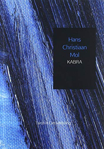 KABRA: Tarot in Ontwikkeling