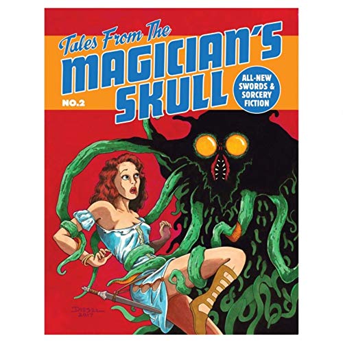 Book cover for A Soul's Second Skin