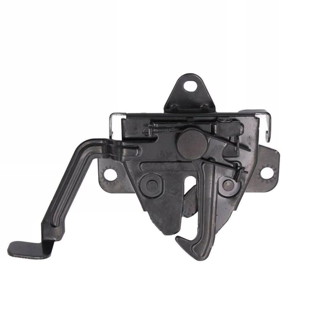 11657602293,Turbocharger Diverter Bypass Valve Compatible with BMW