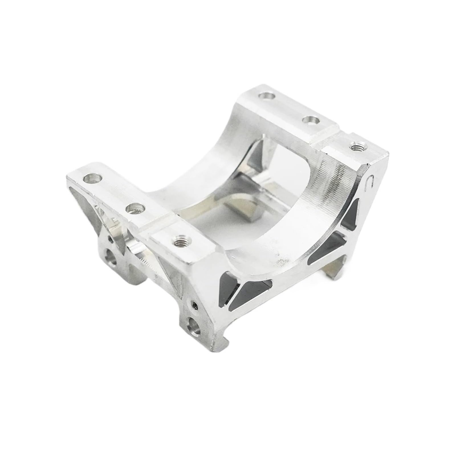 Compatibile con DJI Agras T40, base motore inferiore e superiore