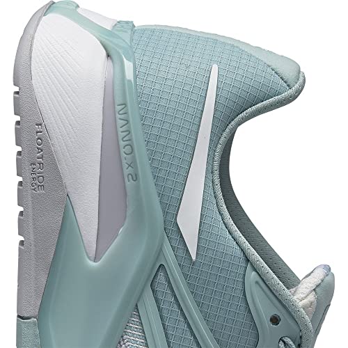 Image of Reebok Women's Nano X2 Sneakers