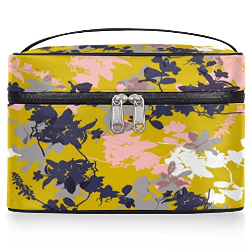 σ|[` fB[X CN|[` ϕi{bNX RX|[` RX[{bNX RX ϕi [ 傫 ^ t[ I[o[bv VGbg