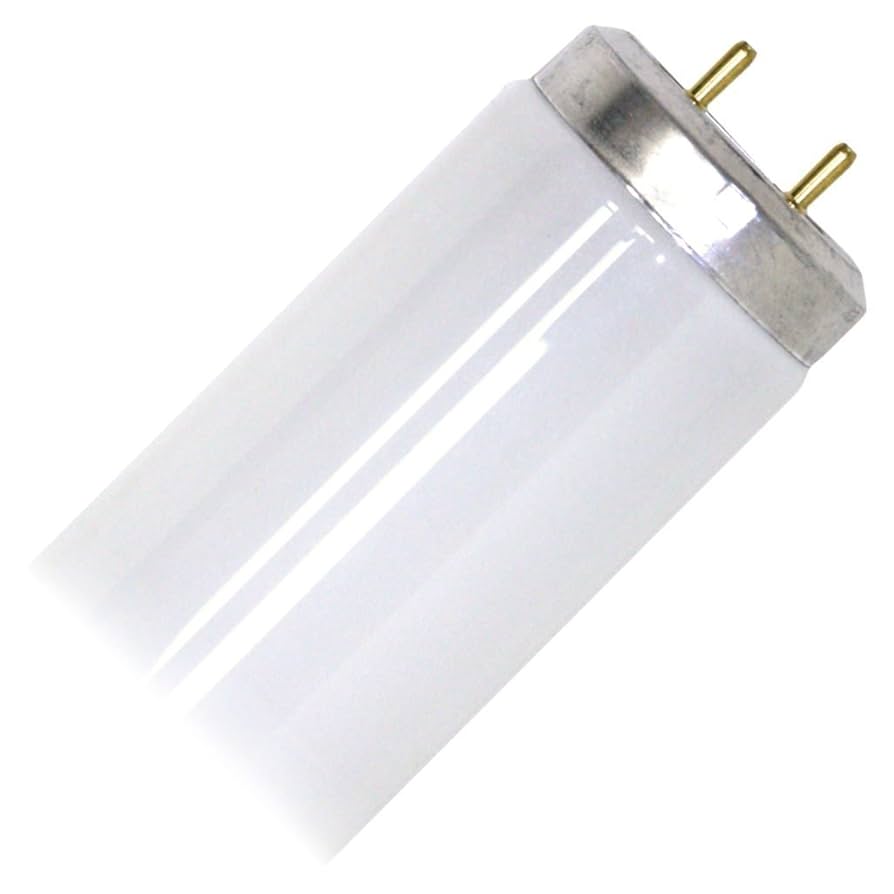 アンプ QQE 06/40 Philips QQE06-40 datasheet(4/31 Pages) PHILIPS | DOUBLE TETRODE FOR