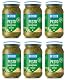 De Cecco Pesto alla Genovese