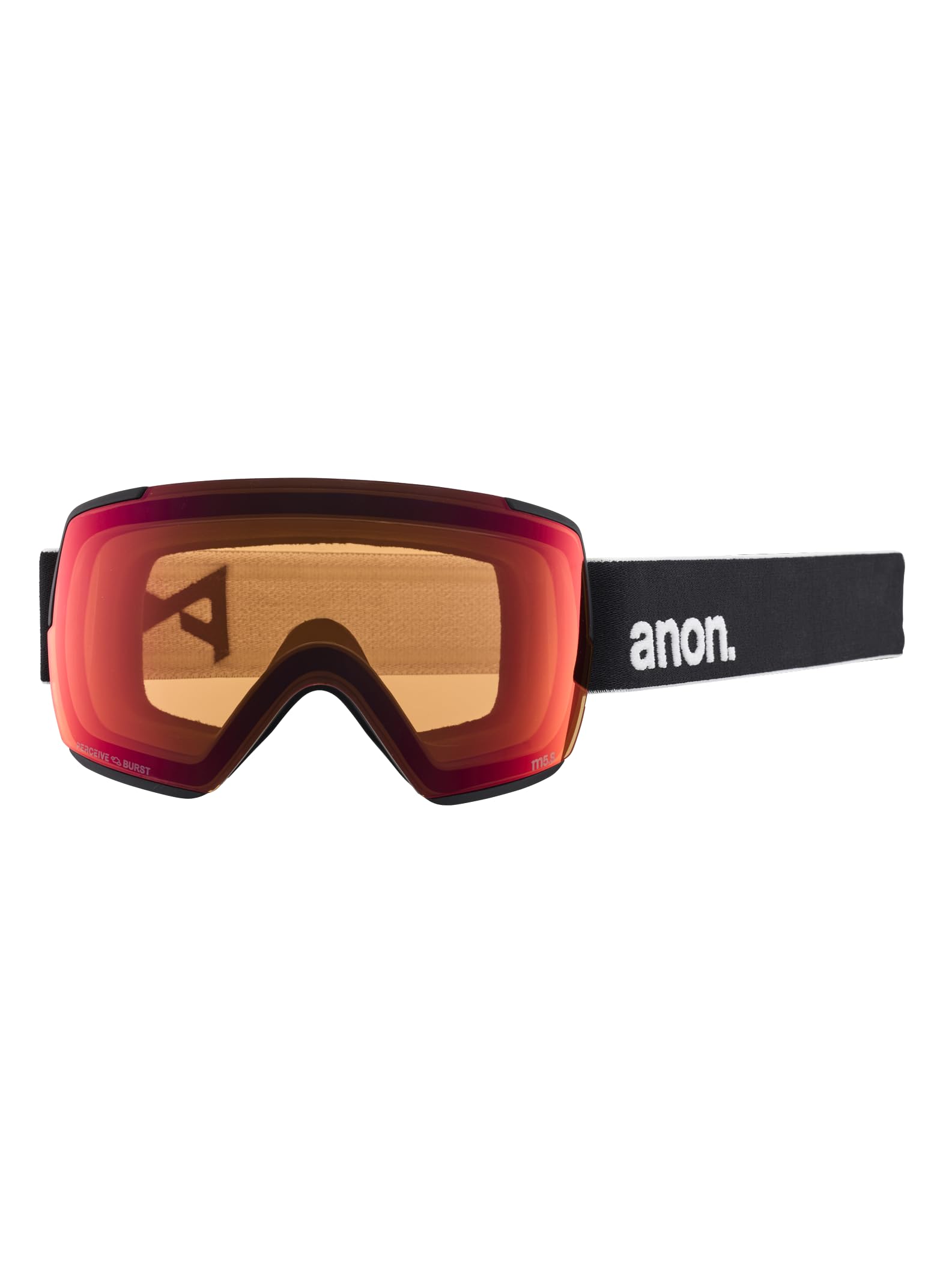 【1427】24年モデル　anon　M5S LOWBRIDGE　エムファイブ 1427】24年モデル anon M5S LOWBRIDGE エムファイブ Anon M5 Low