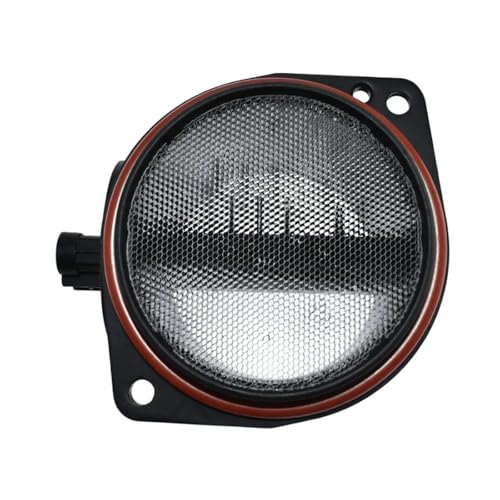 Capteur MAF Buick Lucerne réduit surconsommation 10340478 - 3