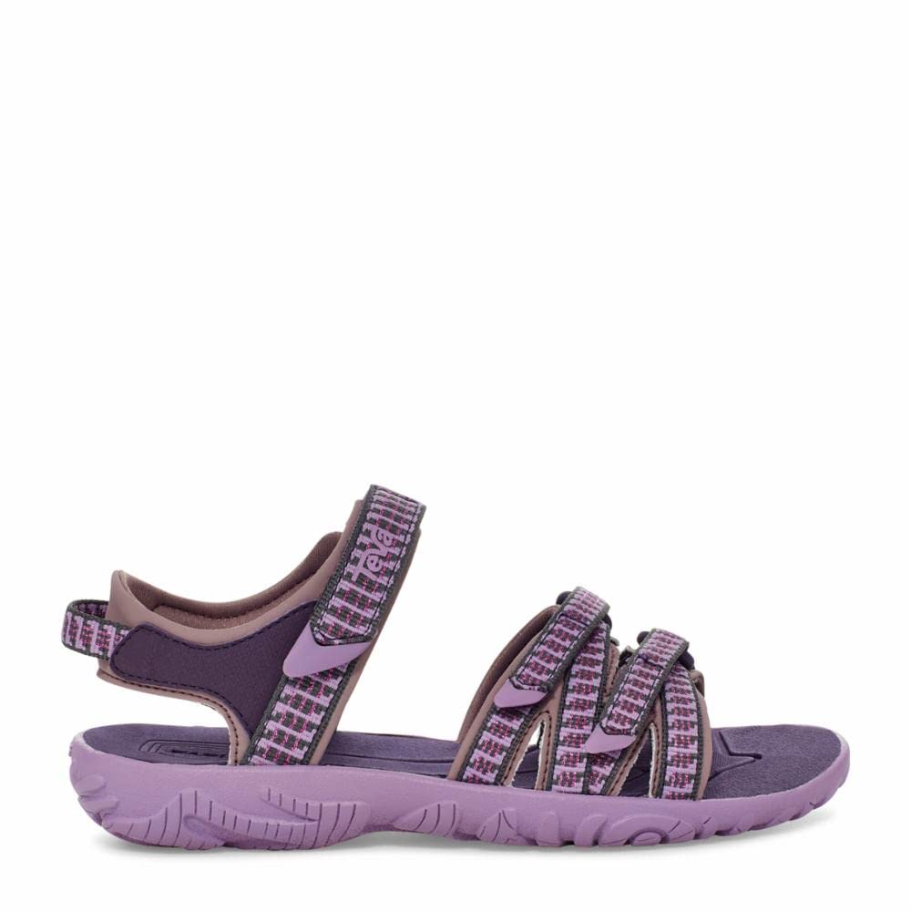 Teva Men's Mush Slide — view 284