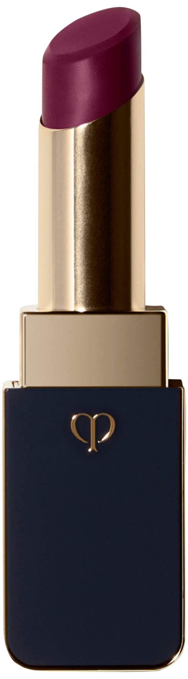 CLÉ DE PEAU BEAUTÉ Rouge A Levres Lipstick Shine Nr.217 Go Getter Grape, 4 g