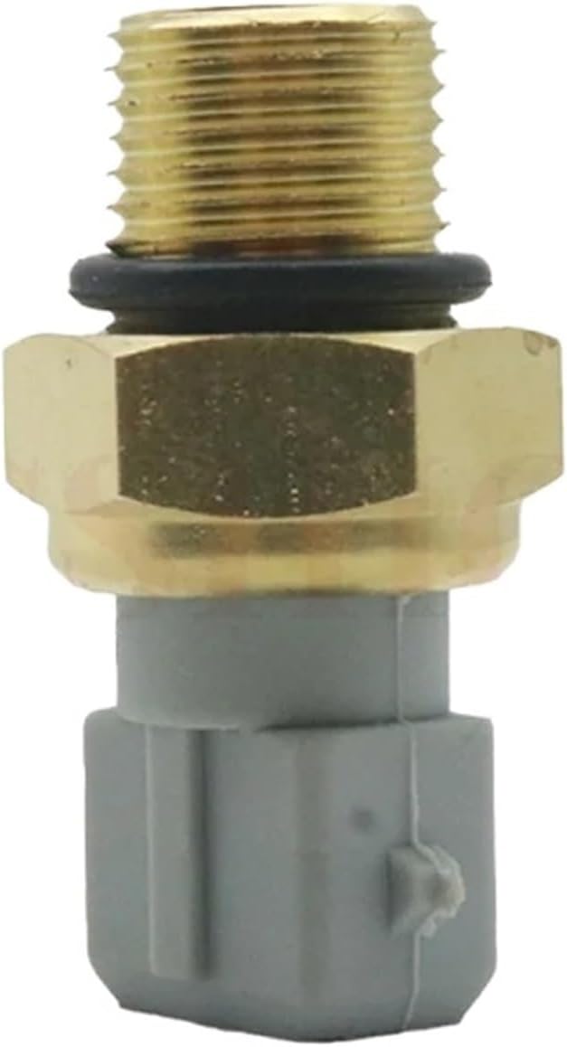 9618305780 Engine Oil Pressure Sensor Switch 9618305780