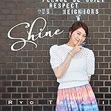 Shine(+PHOTOBOOKLET)