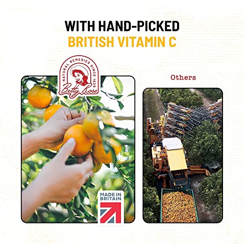𝗪𝗜𝗡𝗡𝗘𝗥 𝟮𝟬𝟮𝟯* Vitamin C Serum, Anti Aging Face Serum W/Encapsulated Formula, 20% Vitamin C Serum For Face - Dark Spot Remover For Face W/Vit E & Plant-Based Ha, Serums For Skin Care #TOP2