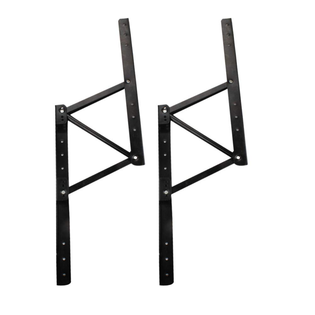 Buy DOITOOL 2pcs Mechanism Hardware Top Coffee Table Lift Mechanism