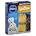 Pillsbury Classic Yellow Cake Mix, 15.25 oz