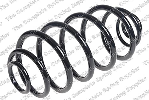 Kilen Coil Spring (Rear) 260055