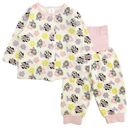 [ǂ] pW} LbY   Lg xr[ fBYj[ ~bL[ ~j[ q j̎q ̎q Ԃ Rbg  ㉺ QԒ Q LN^[ Q XYZ(~j[ 80cm)