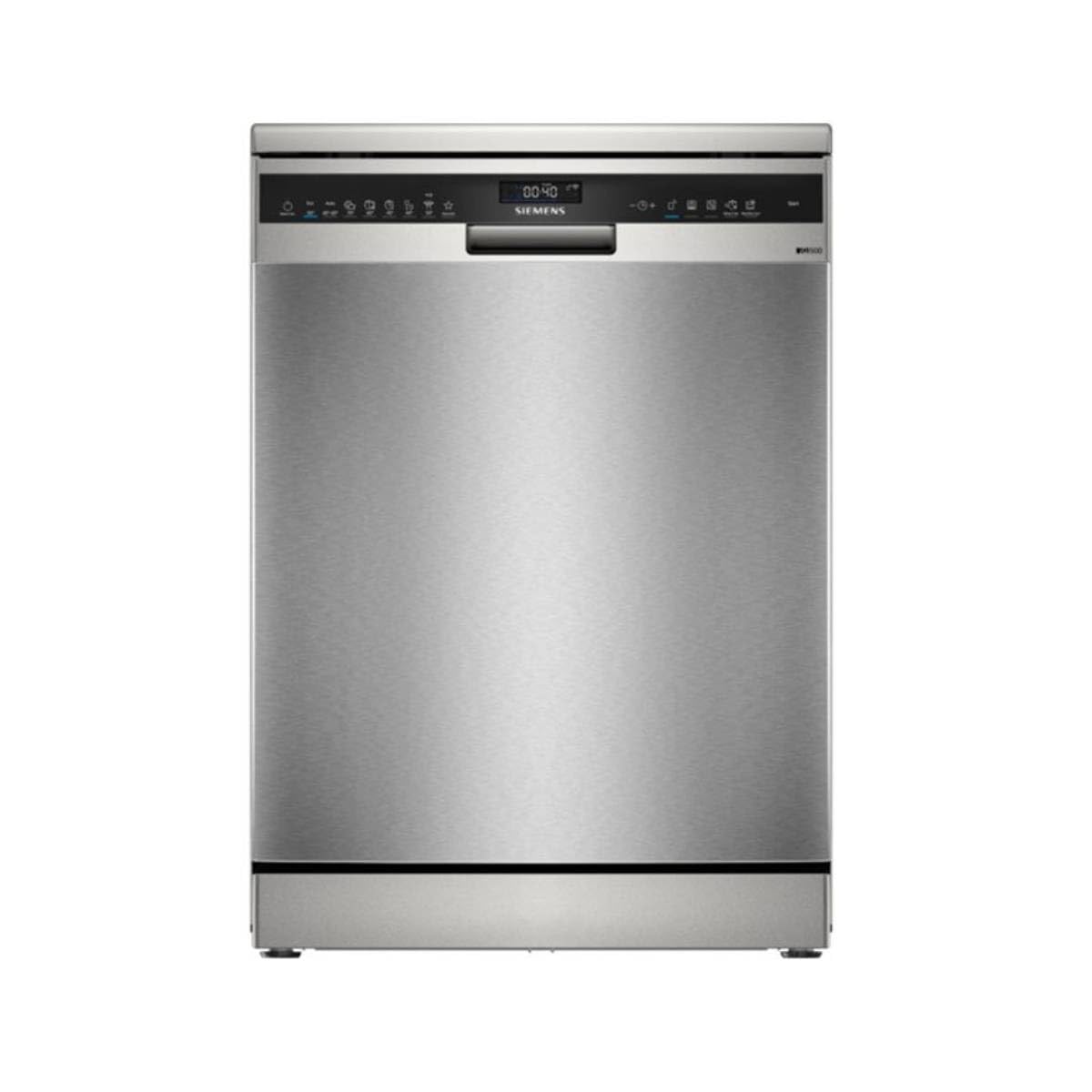 Lave vaisselle pose libre Siemens SN25EI13CE