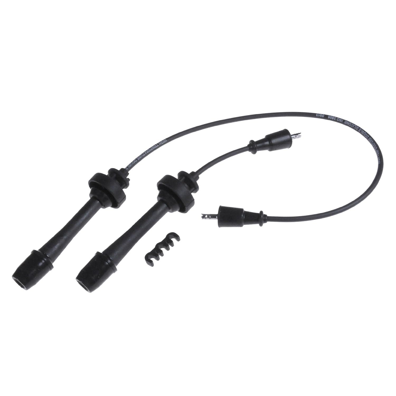 IGNITION CABLE KIT ADM51639 FOR BPD 1.8L BP6J/BP5A 1.8L 4cyl