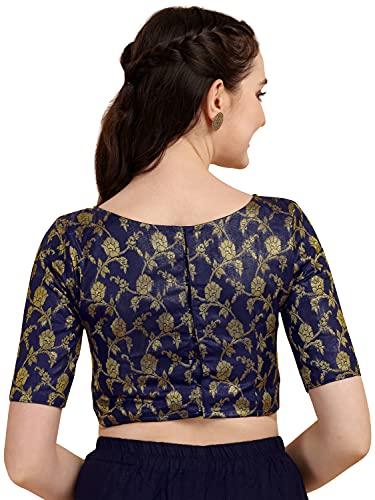 Image of OOMPH! Women Blouse