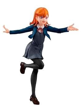 ラブカ 渋谷かのん SEC ラブカ ラブライブ！スーパースター！ 渋谷かのん エネルギー