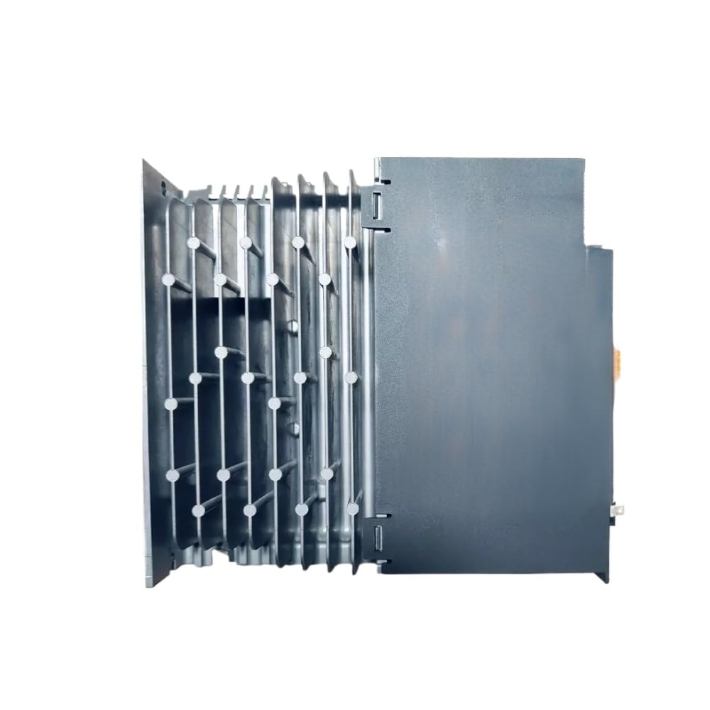 WQGQPXOB MR-JE-70B Servo Drive Stable Performance Original Quality in Good Condition