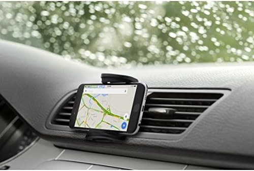 KMW97362 - Kensington Universal Car Mount