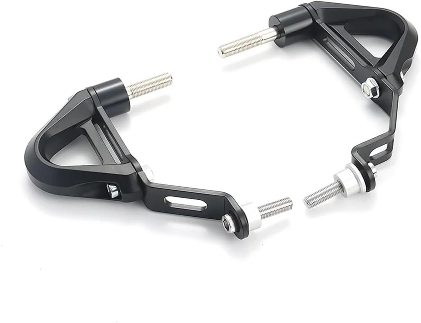 Barre protezione moto Barra di protezione per moto da autostrada per CB650R per CB650F CB 650 RF 650R 650F per motore