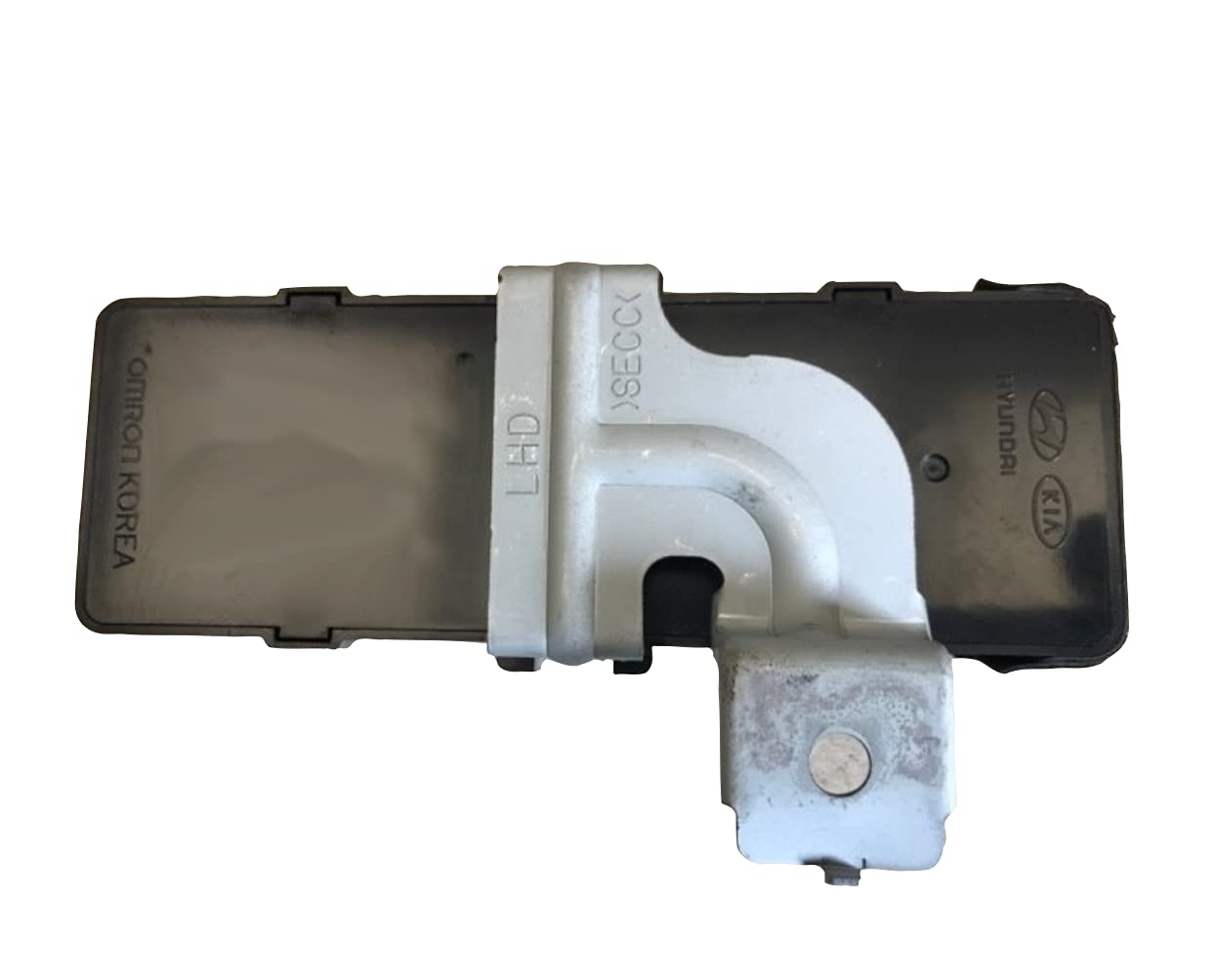 Genuine OEM 95230-4H106 ICM Relay / 952304H106 for Hyundai H1 H300 I800 H100 Starex 07-14 / Replace 952304H105