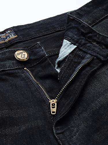 Image of THE Indian Garage CO Men Jeans